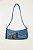 FARM ETC BOLSA BAGUETE PATCH RIO - Imagem 1