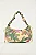 FARM ETC BOLSA DUNAS MEMORIAS DE VERAO - Imagem 1