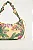 FARM ETC BOLSA DUNAS MEMORIAS DE VERAO - Imagem 3