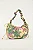FARM ETC BOLSA DUNAS MEMORIAS DE VERAO - Imagem 2