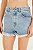 FARM SHORT JEANS CURVA BÁSICO - Imagem 2