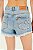 FARM SHORT JEANS CURVA BÁSICO - Imagem 3