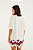 FARM T-SHIRT AMPLA AXÉ FARM RIO - Imagem 4