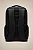 RESERVA GO MOCHILA RSV TO GO GATE - Imagem 3