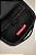 RESERVA GO MOCHILA RSV TO GO GATE - Imagem 4