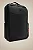 RESERVA GO MOCHILA RSV TO GO GATE - Imagem 2