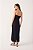 DRESS TO VESTIDO TUBO SEM ALÇA - PRETO - Imagem 6