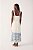 DRESS TO CONJUNTO LINHO ESTAMPA MERGULHO - Imagem 7