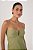 DRESS TO BLUSA ALGODAO DECOTE FRENTE - VERDE NATUREZA - Imagem 3