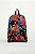 FARM ETC MOCHILA FARM XODO ROSAS PINTADAS - Imagem 3