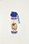 FARM ETC GARRAFA FARM ETC 650ML VIAJANTE SELO PRAIANO NAVY - Imagem 1