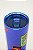 FARM ETC COPO FARM GLUB 500ML ESPORTE PATCH RIO - Imagem 2
