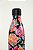 FARM ETC GARRAFA FARM GLUB GLUB 750ML ROSAS PINTADAS - Imagem 2