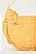 FARM ETC BOLSA FARM BANANA G LISOS PUFFER AMARELA - Imagem 4
