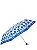 FARM ETC GUARDA-CHUVA FARM CHUA ESPORTE COPATUCAN - Imagem 3