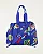 FARM ETC TOTEBAG FARM CARIOCA ESPORTE PATCH RIO A - Imagem 1