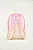 FARM ETC MOCHILA FARM XODO SUNSET YOGA OFF WHITE - Imagem 3