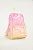 FARM ETC MOCHILA FARM XODO SUNSET YOGA OFF WHITE - Imagem 4