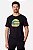 RESERVA CAMISETA ESTAMPADA PICA PAU CAPACETE SENNA - Imagem 1