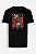 RESERVA CAMISETA ESTAMPADA SENNA SIMPLY THE BEST BLACK - Imagem 4