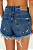 FARM SHORT JEANS CURVA ESTONADO - Imagem 3