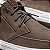 DEMOCRATA SAPATENIS MASC RATO COURO BOVINO  SOLADO SINTETICO - Imagem 3