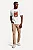 RESERVA CAMISETA ESTAMPADA SENNA SIMPLY THE BEST WHITE - Imagem 5