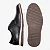 DEMOCRATA SAPATO MASCULINO DUNE HI-SOFT 32 PRETO - Imagem 4
