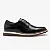 DEMOCRATA SAPATO MASCULINO DUNE HI-SOFT 32 PRETO - Imagem 1