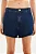 FARM SHORT JEANS ALFAIATARIA - Imagem 2