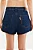 FARM SHORT JEANS ALFAIATARIA - Imagem 3