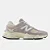 NEW BALANCE U9060-TENIS NB 9060 UNISEX-CNZABEGE-U906029M - Imagem 1