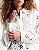 SHOULDER CAMISA AMPLA LAISE - Imagem 3