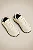 RESERVA GO TENIS RSV YANKEE ARTEX - Imagem 3