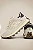 RESERVA GO TENIS RSV YANKEE ARTEX - Imagem 2