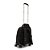 KIPLING MOCHILA KIPLING NEW ZEA PRETA - Imagem 2
