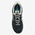 NEW BALANCE TÊNIS 574v2 MASCULINO - PRETO - Imagem 3