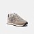 NEW BALANCE TÊNIS 574v2 UNISSEX - TAUPE - Imagem 4