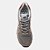 NEW BALANCE TÊNIS 574v2 UNISSEX - TAUPE - Imagem 3