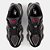 NEW BALANCE U9060-TENIS NB 9060 UNISEX-PRE/TAUP-U9060BLK- - Imagem 3