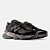 NEW BALANCE U9060-TENIS NB 9060 UNISEX-PRE/TAUP-U9060BLK- - Imagem 4