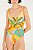 FARM BEACHWEAR MAIO PAISAGEM CARIOCA - Imagem 2