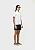 OSKLEN POLO SLIM ATOALHADA MC OFFWHITE - Imagem 4