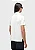 OSKLEN POLO SLIM ATOALHADA MC OFFWHITE - Imagem 3