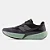 NEW BALANCE MFCXV5-TENIS NB FUELCELL REBEL V5 MASCULINO-PRETVRDC-MFCX1LK - Imagem 6