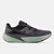 NEW BALANCE MFCXV5-TENIS NB FUELCELL REBEL V5 MASCULINO-PRETVRDC-MFCX1LK - Imagem 1