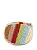 FARM ETC BOLSA CHUCHU ARTESANAL RIO LISTRA - Imagem 4