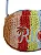 FARM ETC BOLSA CHUCHU ARTESANAL RIO LISTRA - Imagem 3