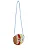 FARM ETC BOLSA CHUCHU ARTESANAL RIO LISTRA - Imagem 2