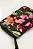 FARM ETC CARTEIRA FARM ZIRIGUIDUM CAMPING JANELA - Imagem 4